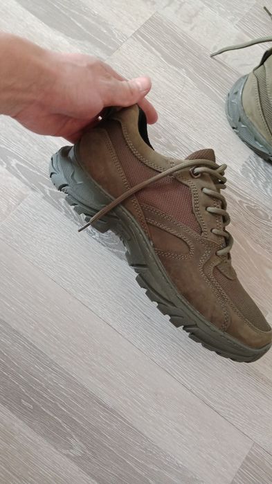 Барлыгы сатылады