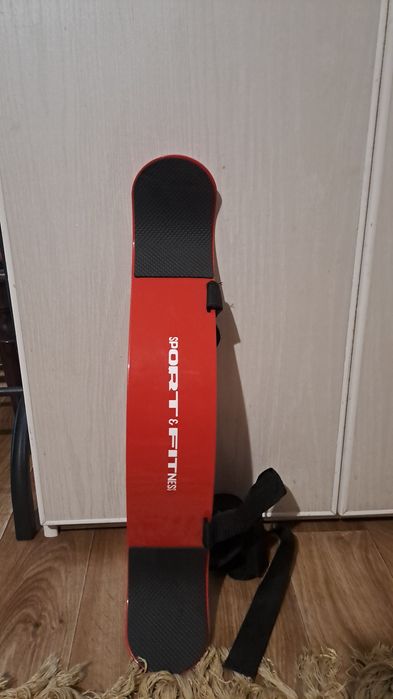 Армбластер для рук