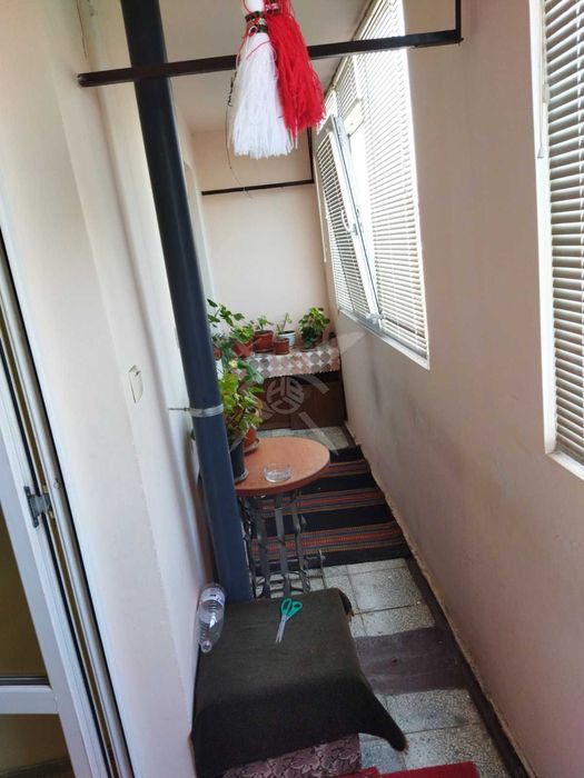 Продава се Тристаен апартамент в с. Дебелт, Област Бургас - 90 кв.м за 428 €/кв.м - Снимка #4