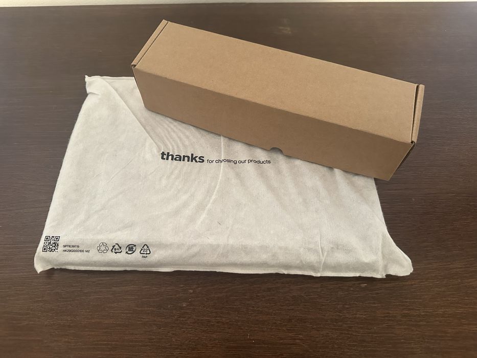 Lenovo ThinkPad T14 Gen 4 NOU (desigilat) Ultra 7 / 16GB / 2026