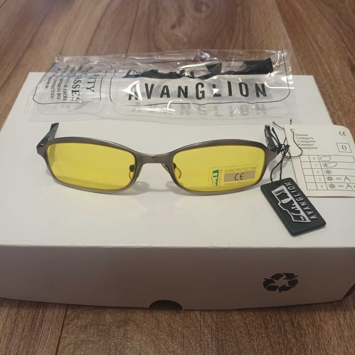 Ochelari de soare pentru copii, Avanglion model 9032A  protectie UV400