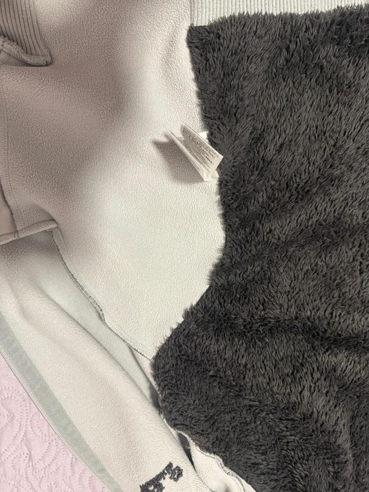 Pulover Jack Wolfskin Dama S