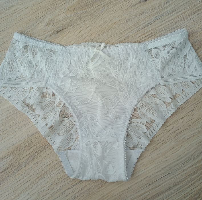 Шок цена! Распродаю по 800!