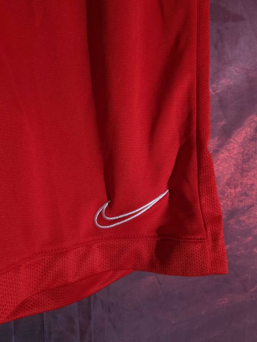 NIKE Dri-Fit Къси Панталони/Мъжки S