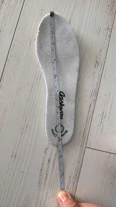 Коньки для девочки