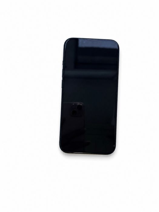 iPhone 13 на 128 гб