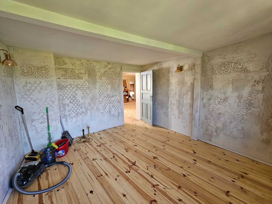 Продава се Къща в Велико Търново, Център - 160 кв.м за 1594 €/кв.м - Снимка #6