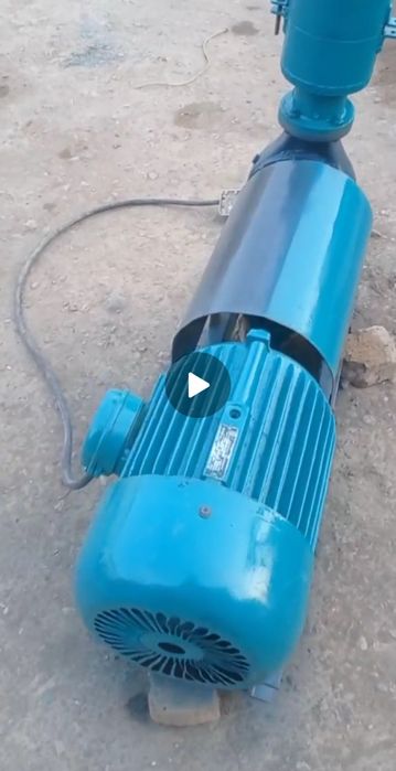 Granulyator sotiladi