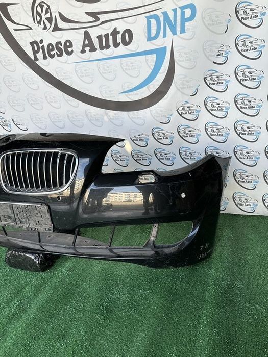bara fata bmw seria 5 f10 f11