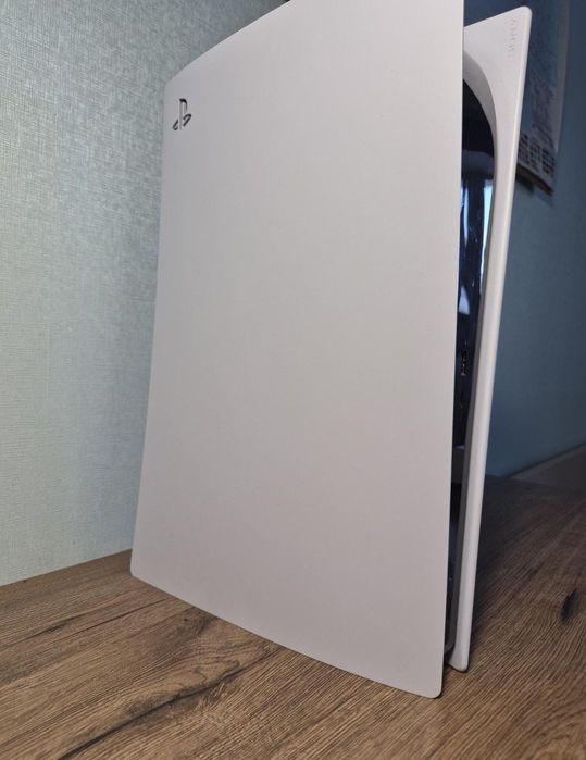 Ps 5 идиалный состаиание