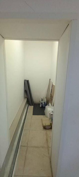 Дава се под наем Магазин в Бургас, Център - 104 кв.м за 663 € - Снимка #1