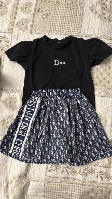 Вещи с Пиндодо