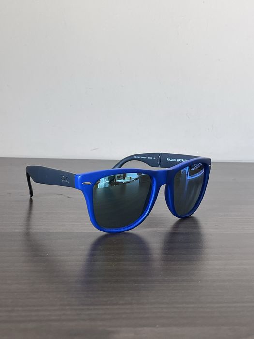 Сгъваеми слънчеви очила Ray Ban