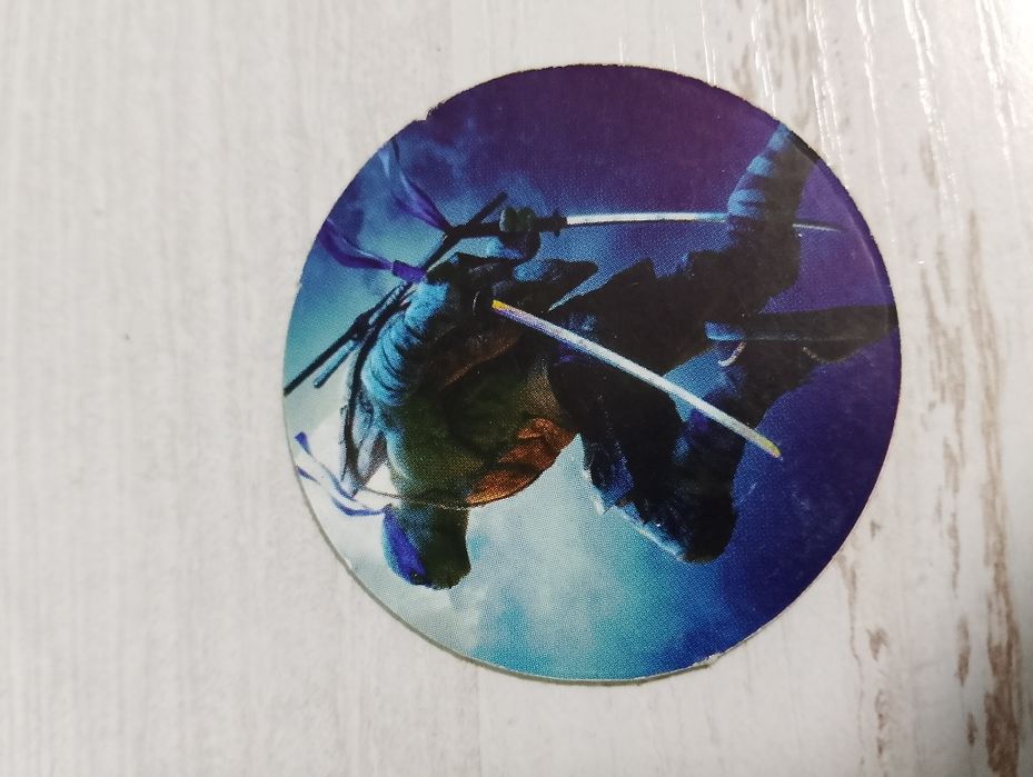 Продам фишки разные