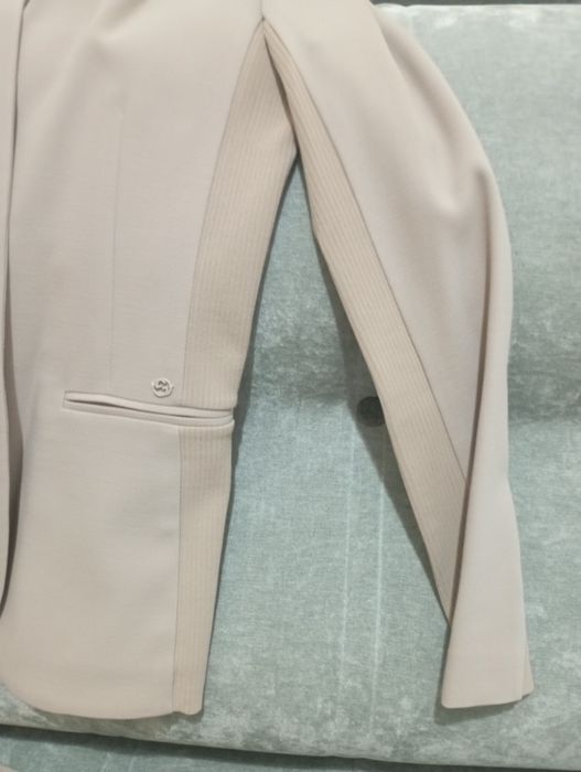 Женский пиджак Gucci