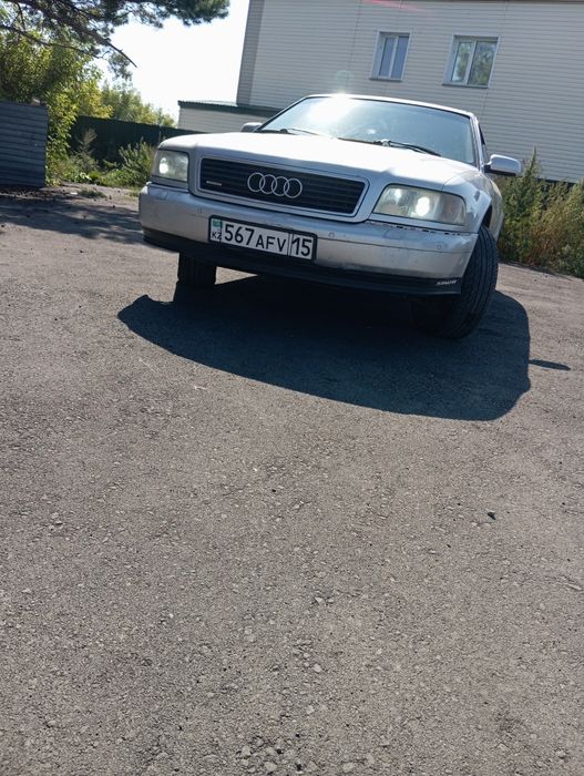 Продам автомобиль.