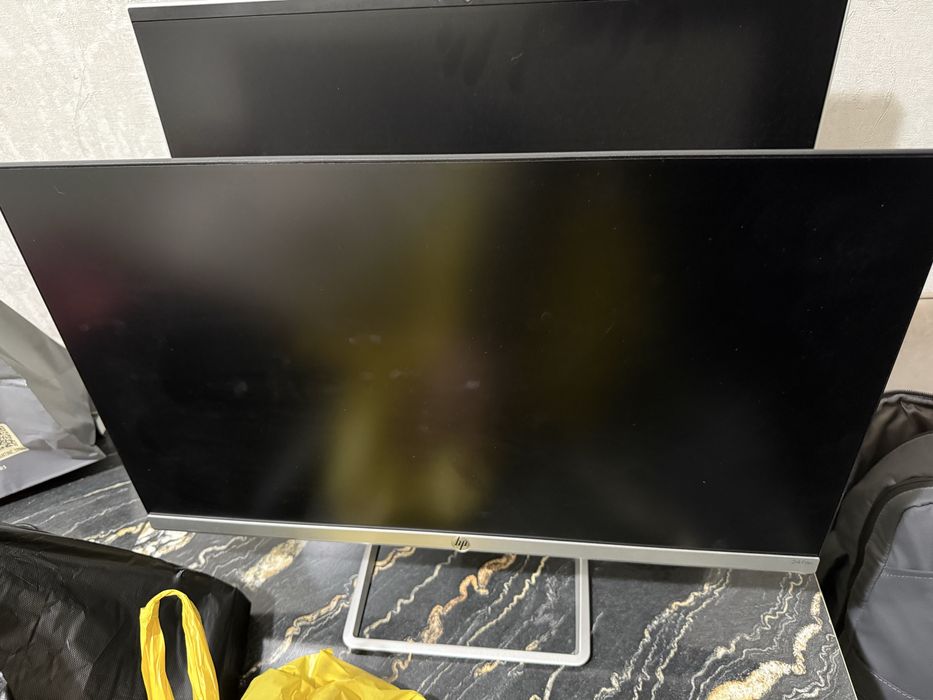 Копмютер сотилади