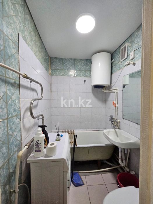 Гоголя 64 5 этаж срочно!