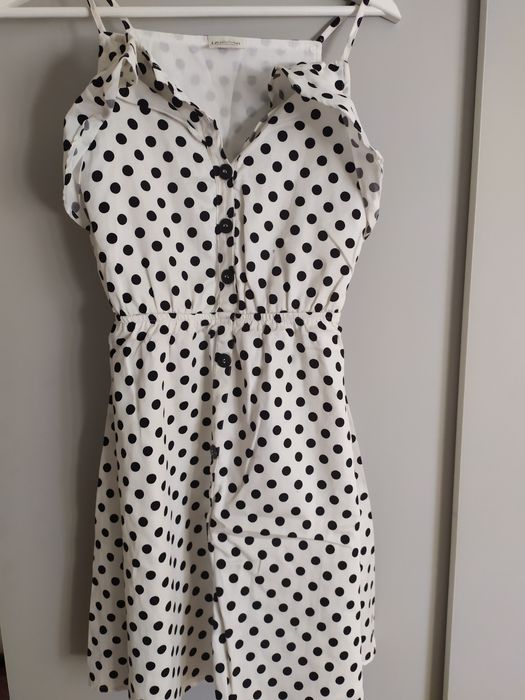 Гащеризон НМ 152