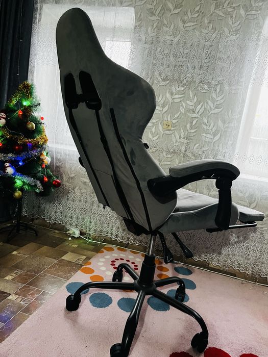 Продам компьютерное кресло