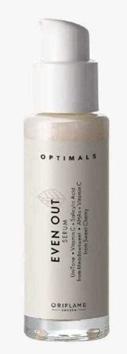 ORIFLAME - Divine, Love Potion, Giordani, Eclat, Amber Elixir