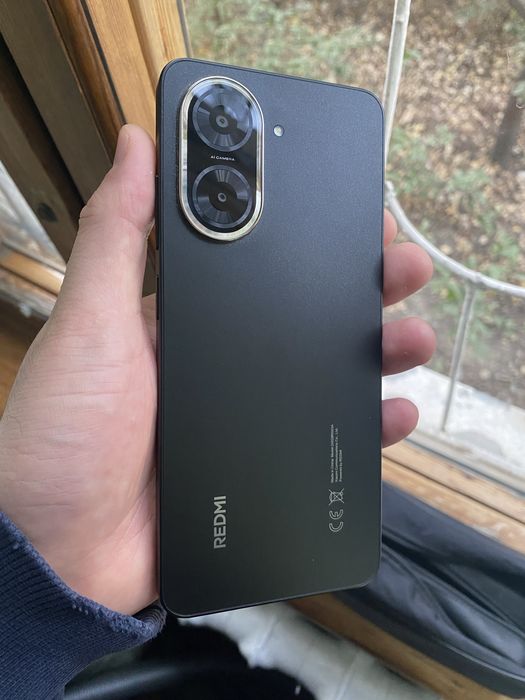 Redmi A5 срочно!!!