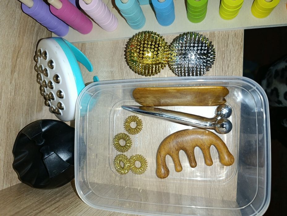 Срочно сатамыз .