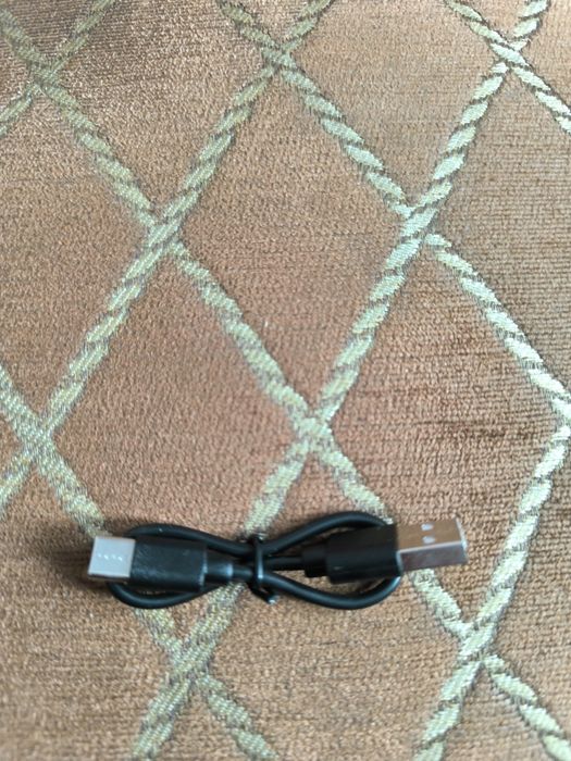 Căști bluetooth wireless