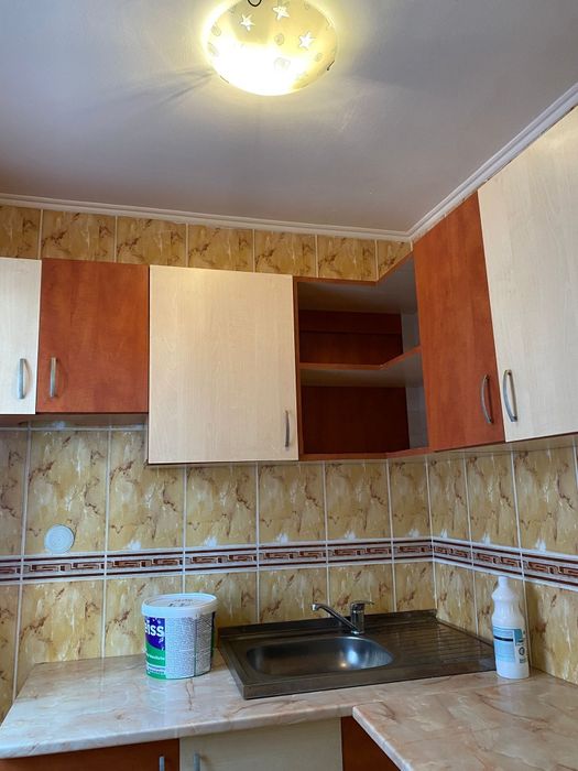 2 camere str Bucuresti
