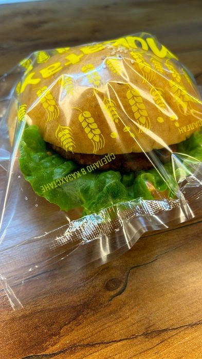 Сендвичи готовые, Ищем дистрибьюторов