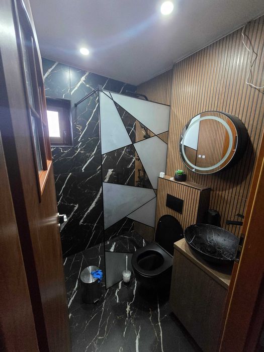 Apartament Ultra Central