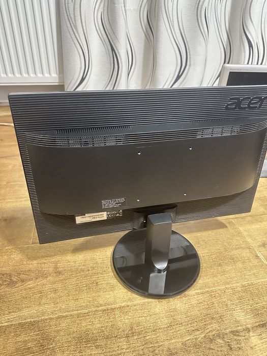 Monitor Acer de vanzare