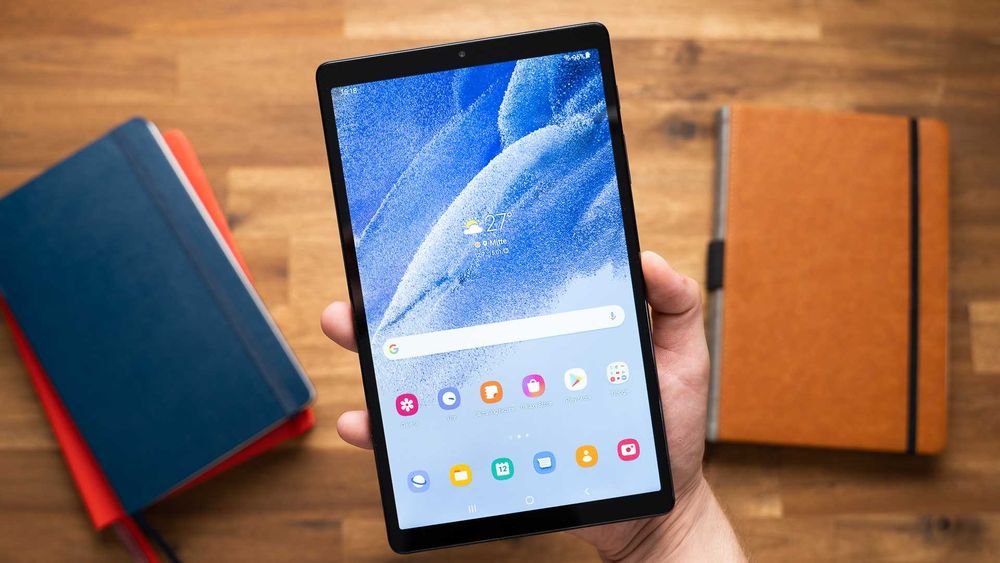 Tab 7 lite lte 32GB