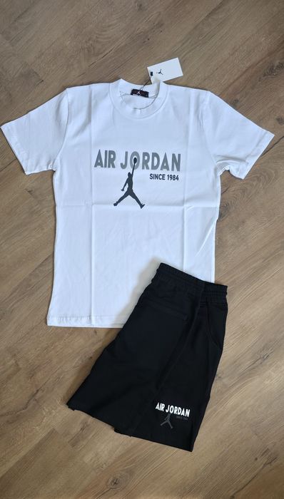 Мъжки летни екипи комплекти екипи S-XXL