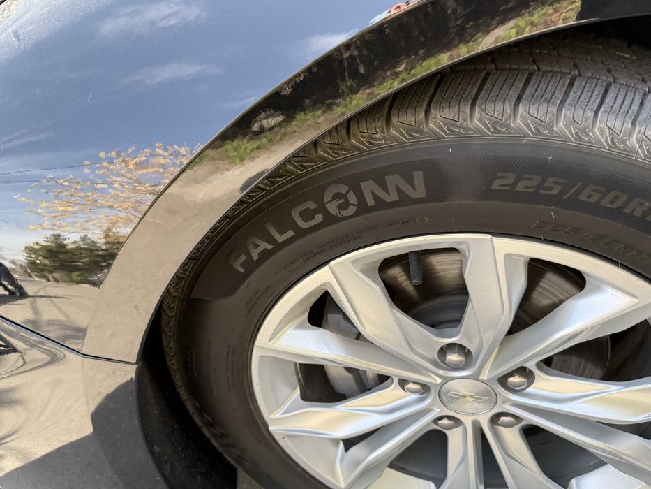 Malibu 2 premer 2022 qora kraska tozza masla