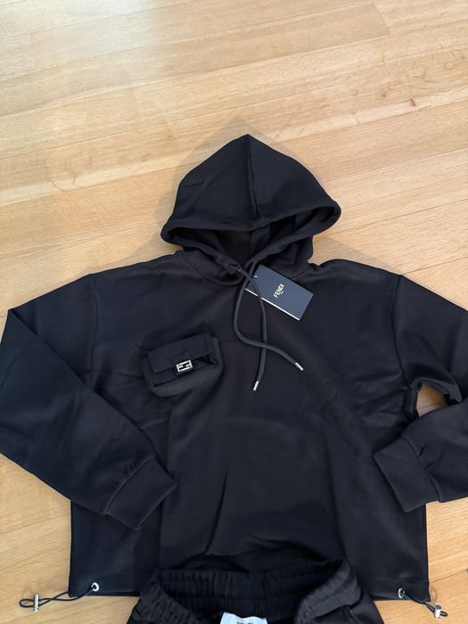 YSL S последен, Fendi екип НАЛИЧНИ S,M,L 69лв