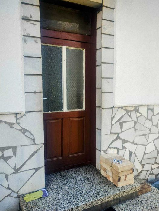 Етаж от къща в кв.Лъджене,гр.Велинград