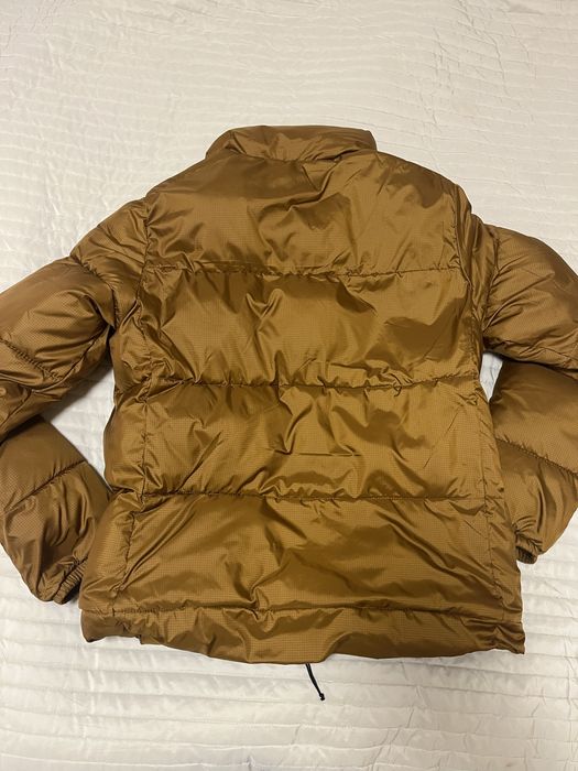 Оригинално яке Columbia