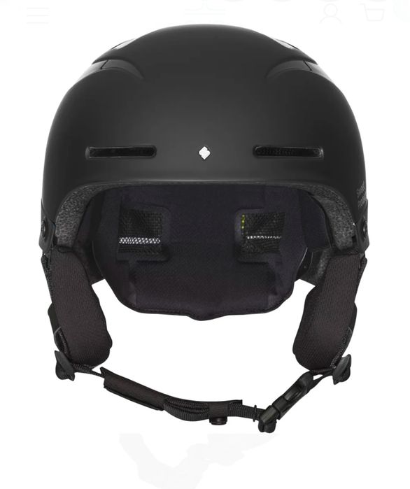 Шлем для лыжи и сноуборда Sweet Protection Blaster II MIPS Helmet