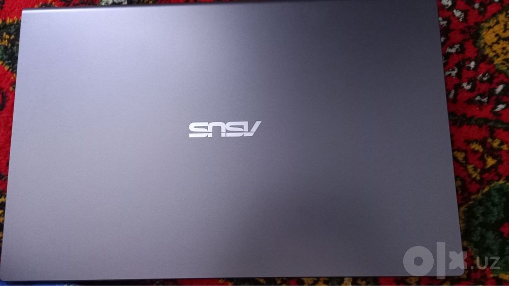 Asus VivaBook X515EA