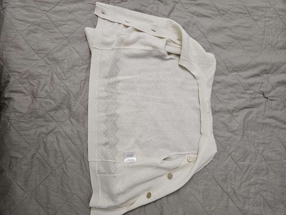 Кофта женская Chanel