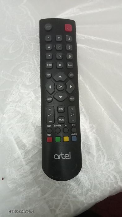 Televizor ARTEL 32 LED