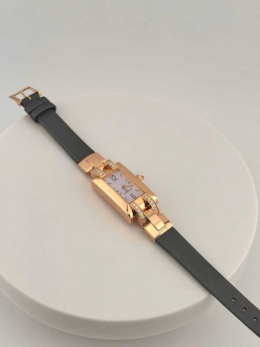 Jaeger LeCoultre  

реф  460.2.08