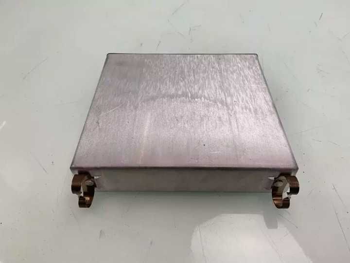 EBS Mercedes A 000 446 73 36 -Piese de schimb Mercedes