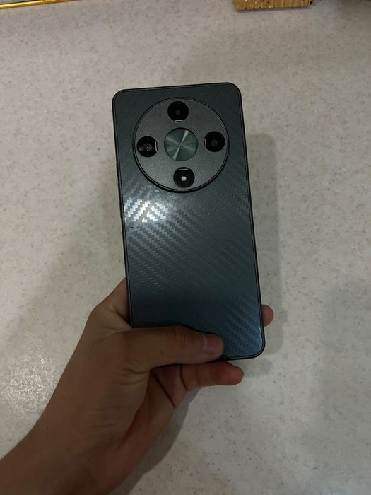HONOR X9b 5G. продажа