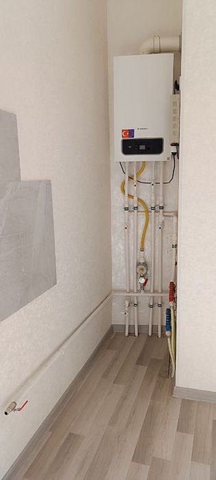 Срочно продаю свой дом !Куйлюк 6 массив