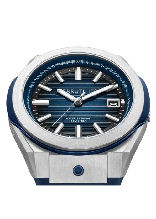 часы cerruti 1881