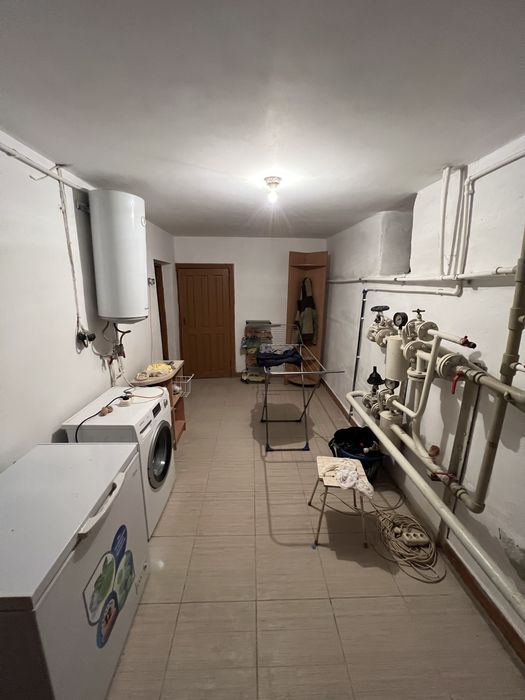 Продам коттедж площадью 132 м2