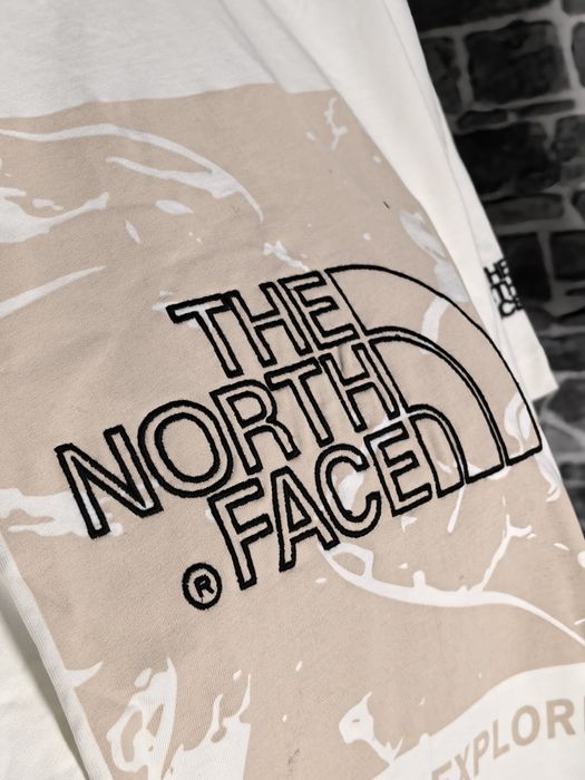 Мъжки летен екип