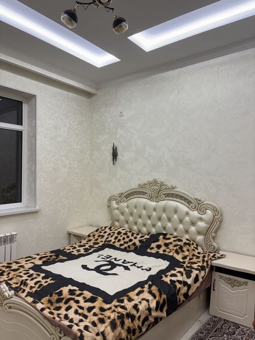 Срочно продам коттедж